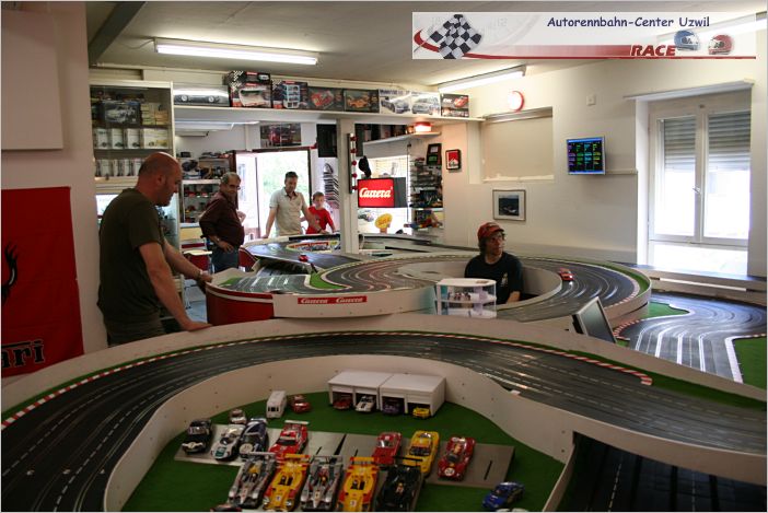 Renncenter Uzwil_ Rennen 23_Mai (27)